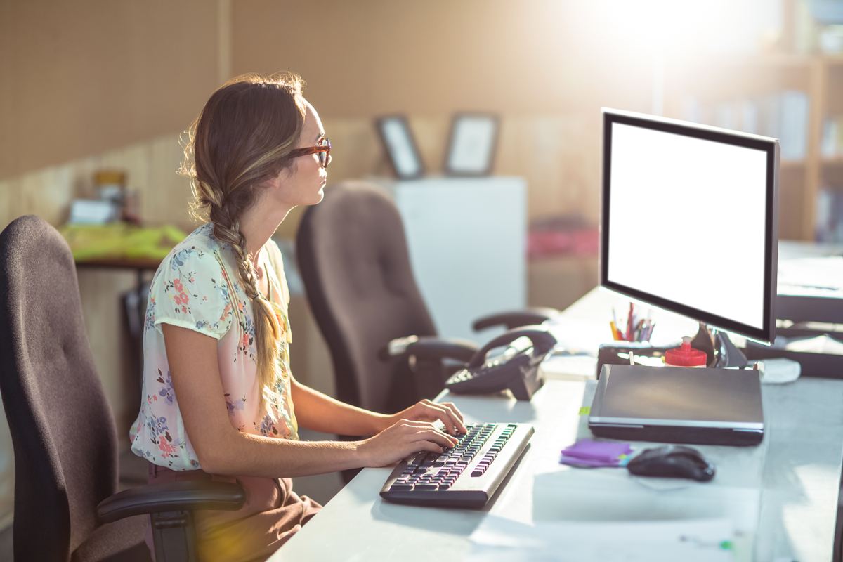 Curso gratis desempleados PROGRAMACIÓN JAVA