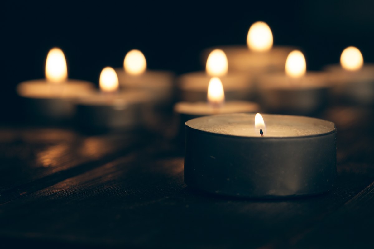 Curso gratuito desempleados SERVICIOS FUNERARIOS
