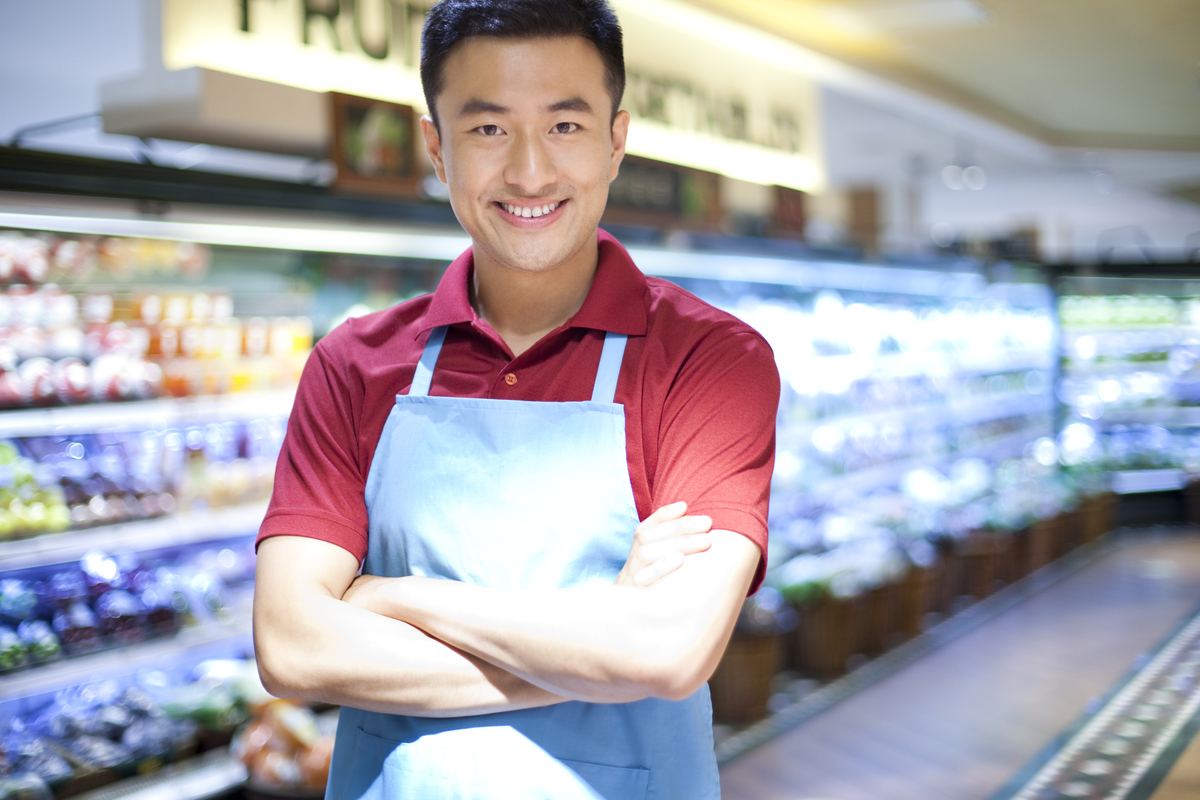 Curso gratis desempleados PSICOLOGÍA APLICADA A LAS VENTAS