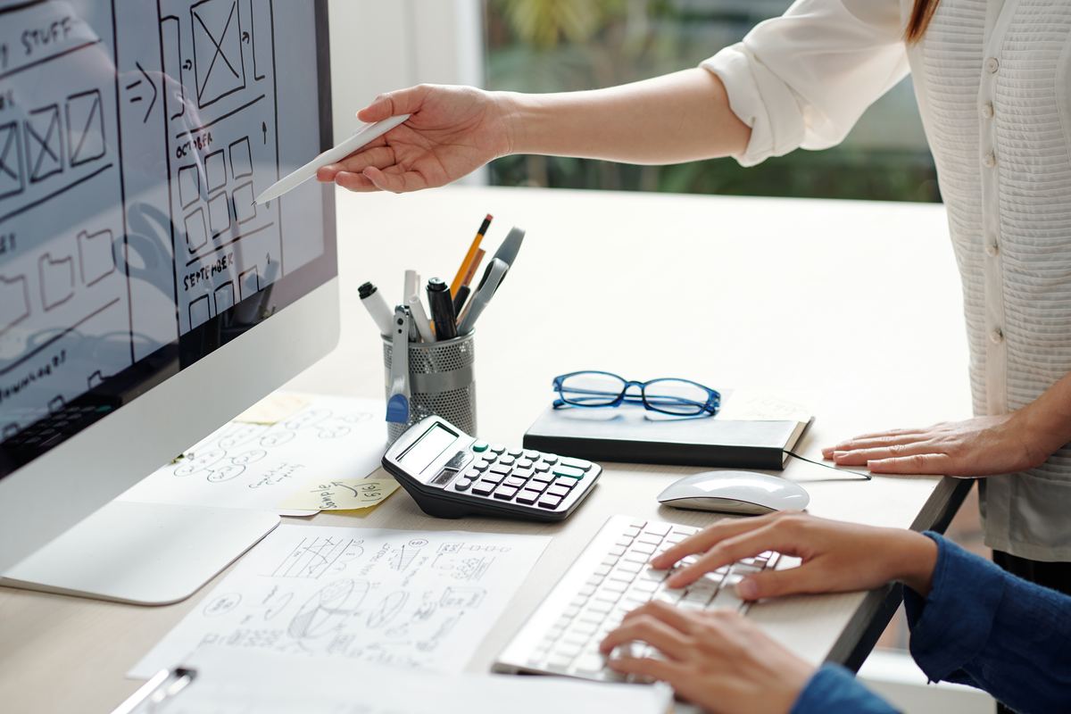 Curso de Sistemas de reserva online: Property Management System