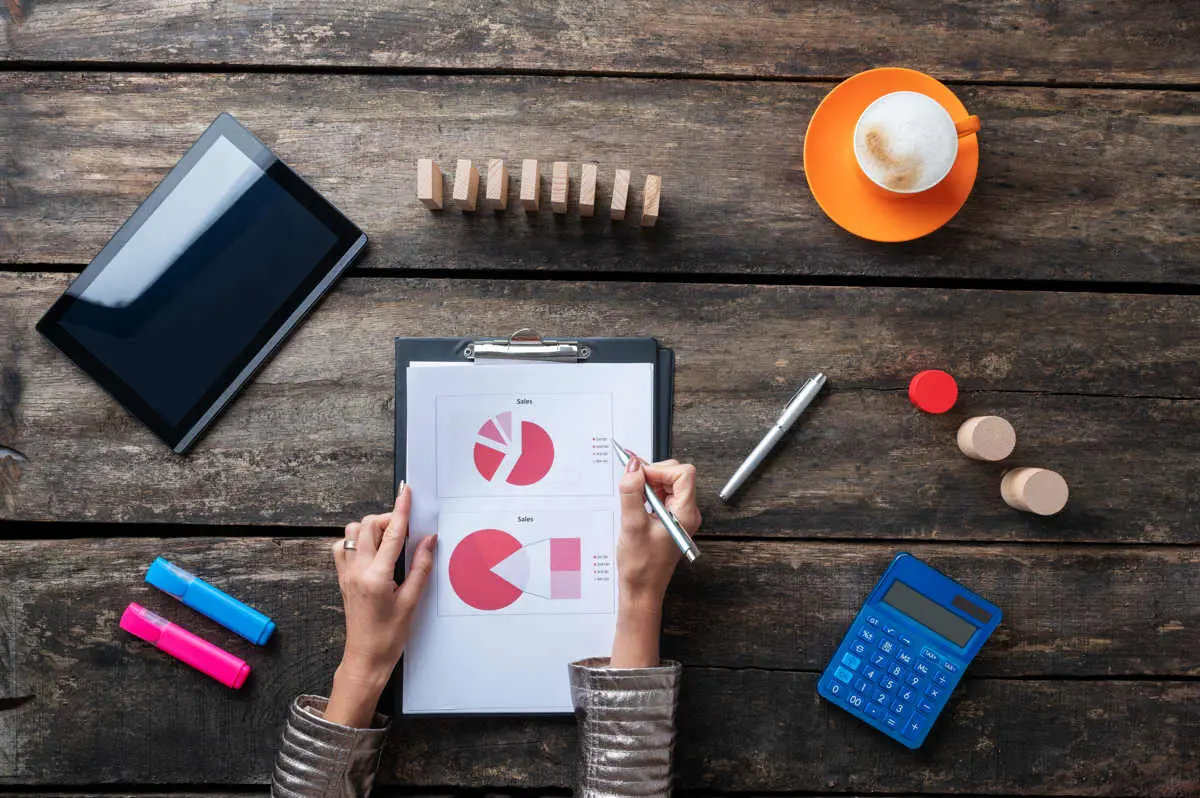 Curso de Marketing en buscadores: SEO, SEM y analítica web