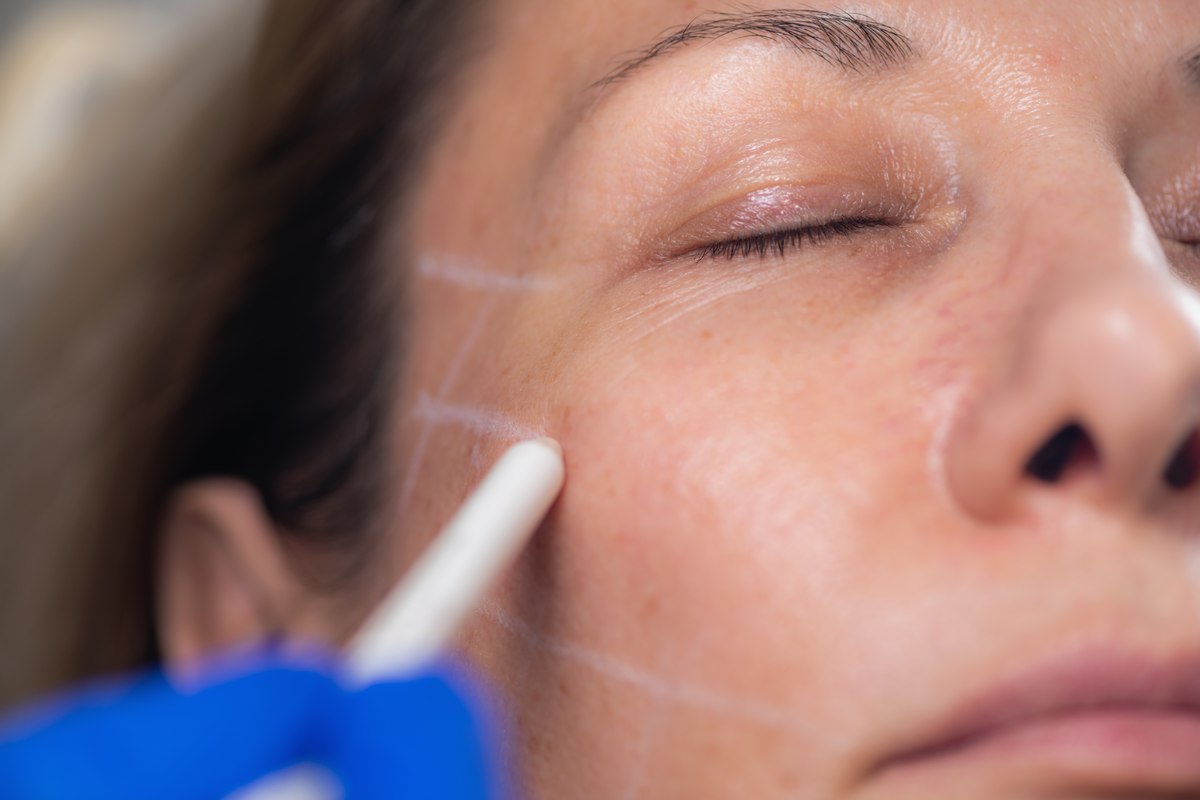 Curso gratuito desempleados TANATOESTÉTICA