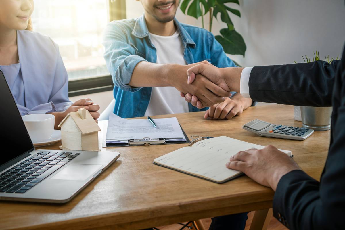 Curso gratuito desempleados TÉCNICAS DE NEGOCIACIÓN