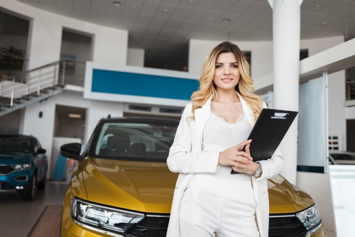 Curso online desempleados TÉCNICAS DE VENTA