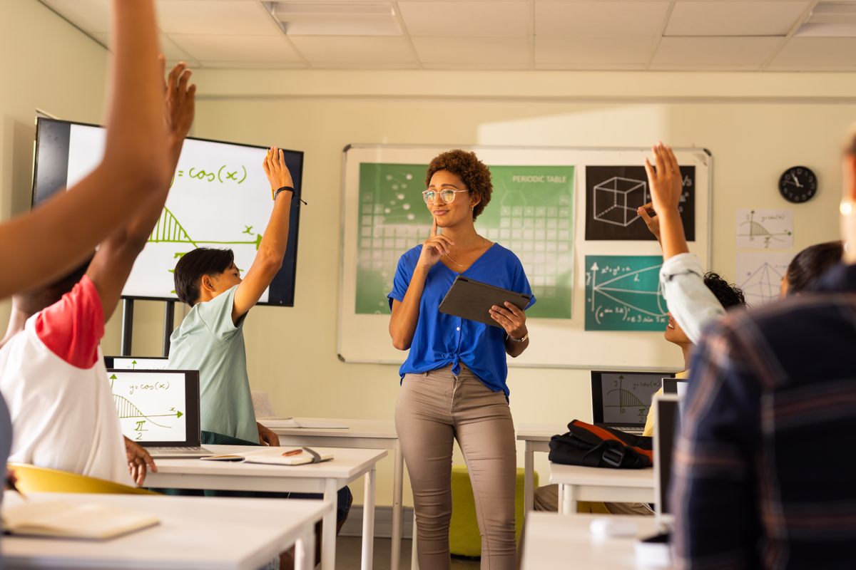 Curso gratuito desempleados INNOVACIÓN Y NUEVAS TECNOLOGÍAS EN EDUCACIÓN