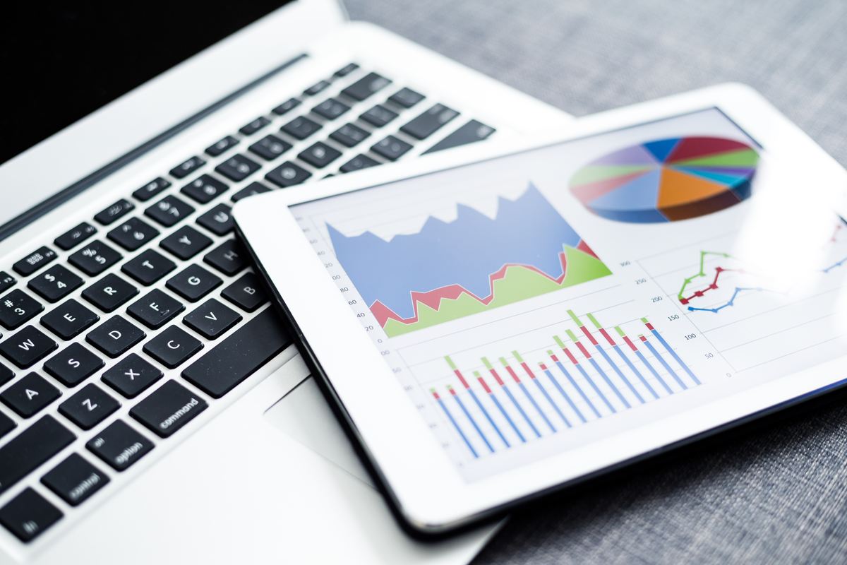 Curso gratis desempleados GESTOR DE LA TRANSFORMACIÓN DIGITAL