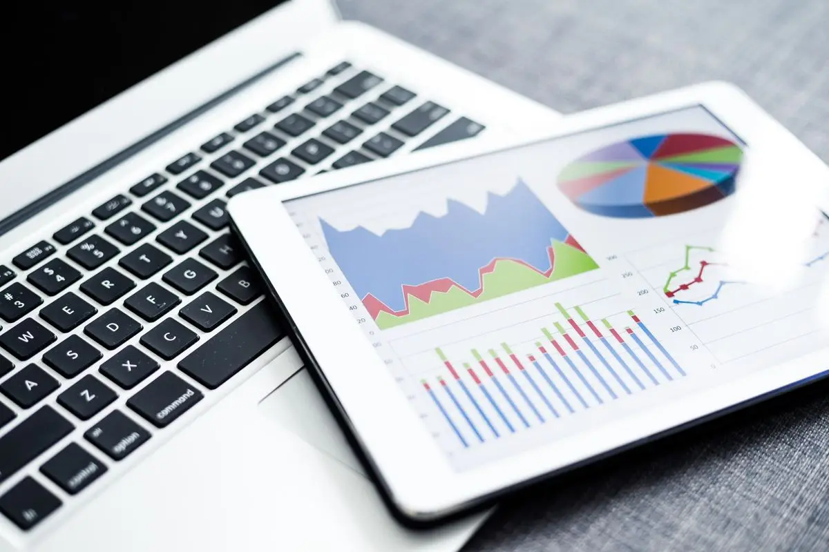 Curso de Programa avanzado en transformación digital