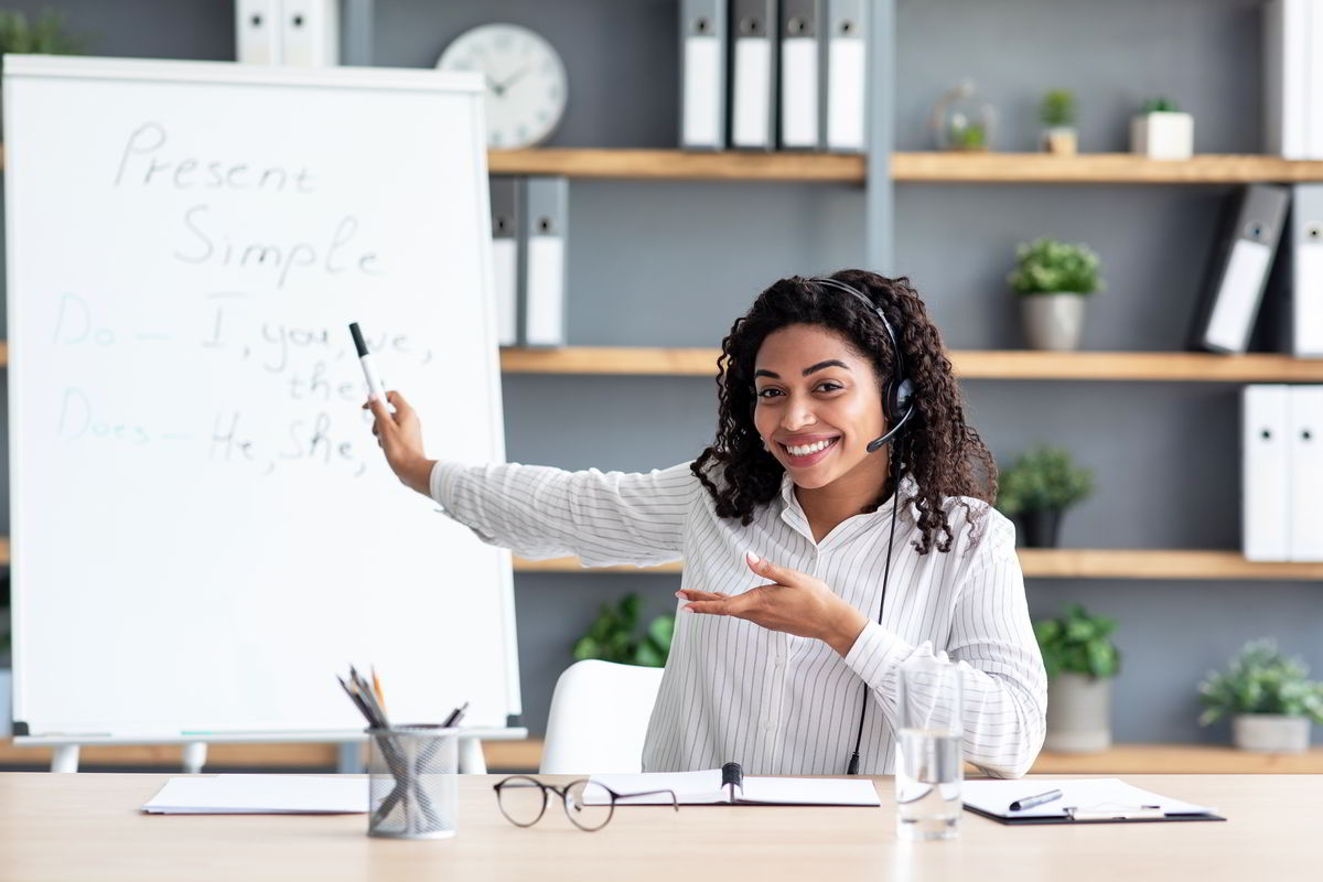 Curso gratuito desempleados TUTOR DE TELEFORMACIÓN