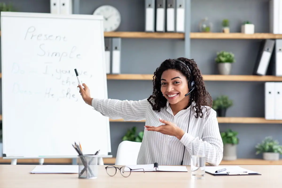 Curso de Tutorización en teleformación