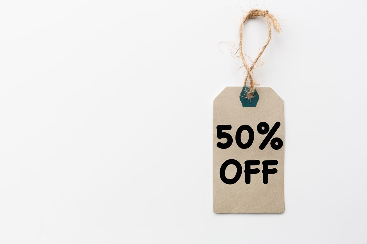 Curso gratuito desempleados VENTA ONLINE