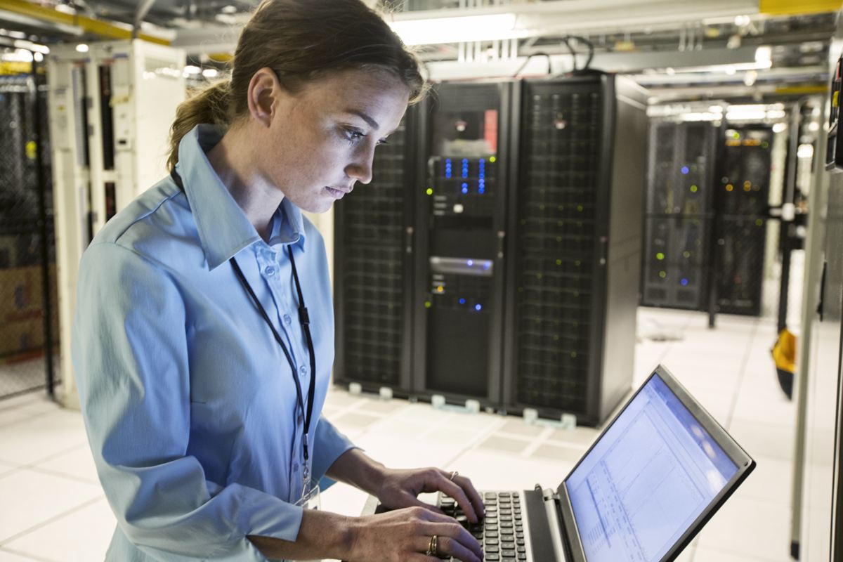 Curso de Virtualización y cloud computing. Virtualización del escritorio con VMWare y Microsoft